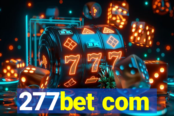 277bet com